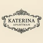 Katerina * Gyula