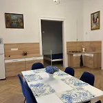 Katerina *