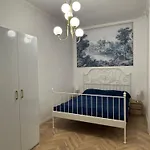 Katerina