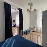 Katerina Apartamento