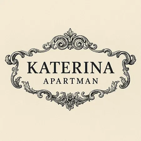 Katerina * Gyula