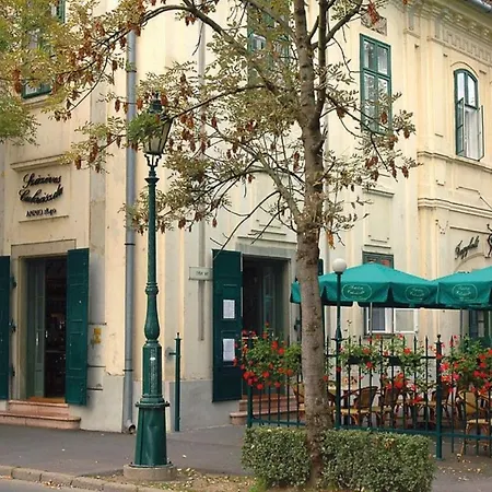 Katerina Διαμέρισμα