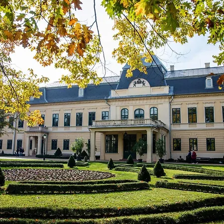 Διαμέρισμα Katerina